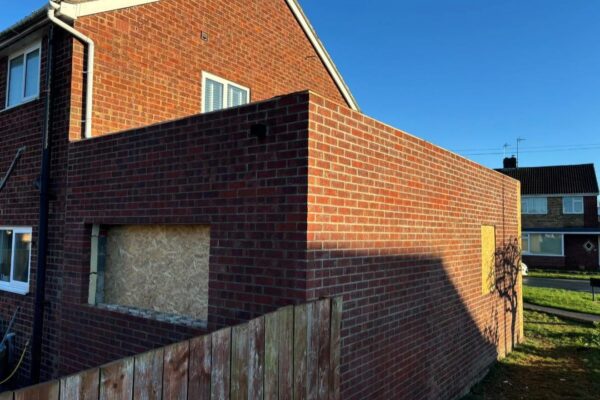 WhatsApp Image 2025-09-05 at 05.33.07_18d73062