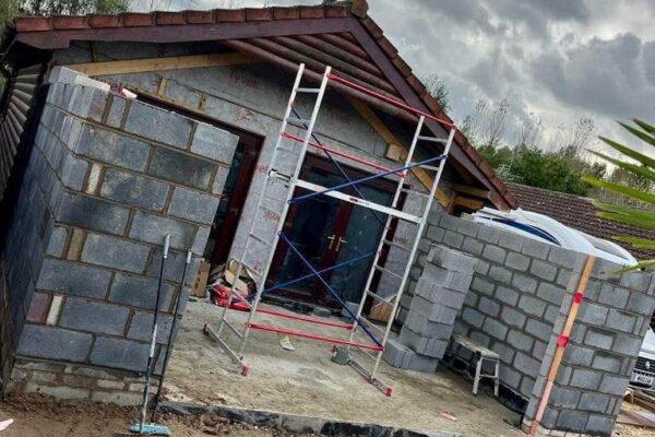 WhatsApp Image 2025-09-05 at 05.33.07_51cc2446