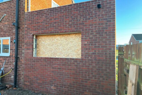 WhatsApp Image 2025-09-05 at 05.33.07_6e2c09f9