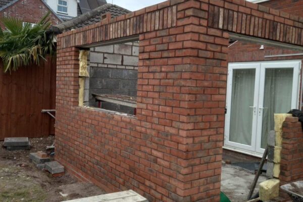 WhatsApp Image 2025-09-05 at 05.33.07_82b7ceca