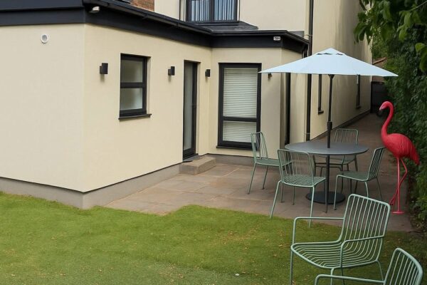 WhatsApp Image 2025-09-05 at 05.33.07_fede9aaf