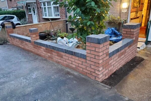 WhatsApp Image 2025-09-05 at 05.37.27_49770555