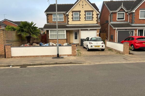 WhatsApp Image 2025-09-05 at 05.37.38_6cc0f37c