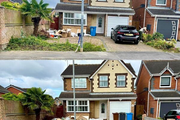 WhatsApp Image 2025-09-05 at 05.37.38_d1898135