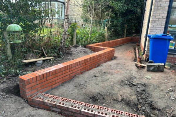 WhatsApp Image 2025-09-05 at 05.38.08_03d0b7f3