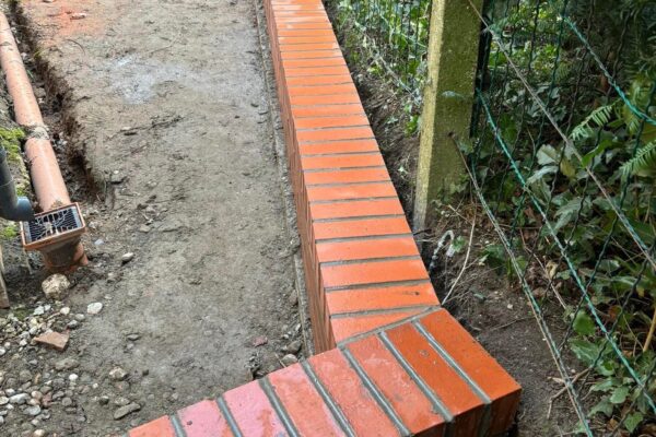 WhatsApp Image 2025-09-05 at 05.38.09_90d25d9d