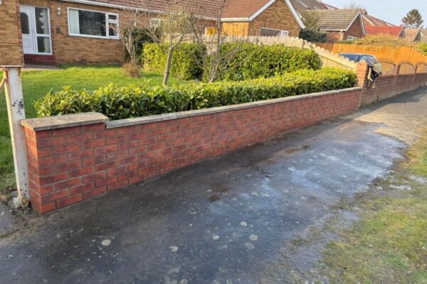 WhatsApp Image 2025-09-05 at 05.38.20_a615cbbf