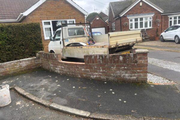 WhatsApp Image 2025-09-05 at 05.38.28_bffd3e75