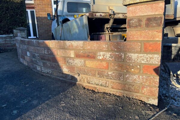 WhatsApp Image 2025-09-05 at 05.38.29_afd9b7ab