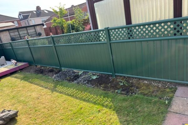 WhatsApp Image 2025-09-05 at 05.38.43_342d8cfc