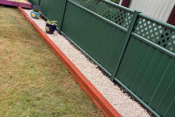 WhatsApp Image 2025-09-05 at 05.38.44_97d71c80