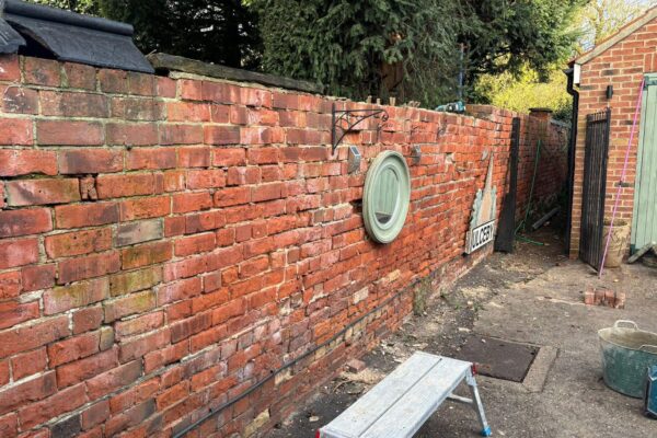 WhatsApp Image 2025-09-05 at 05.38.49_20ef8bf2