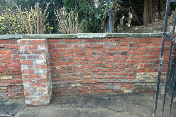 WhatsApp Image 2025-09-05 at 05.38.50_561f95f6