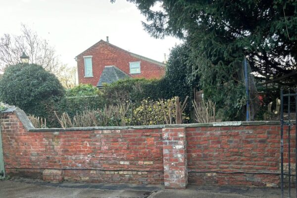 WhatsApp Image 2025-09-05 at 05.38.50_82f814d4