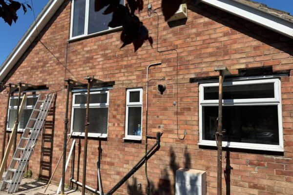 WhatsApp Image 2025-09-05 at 05.41.35_1b88acd6