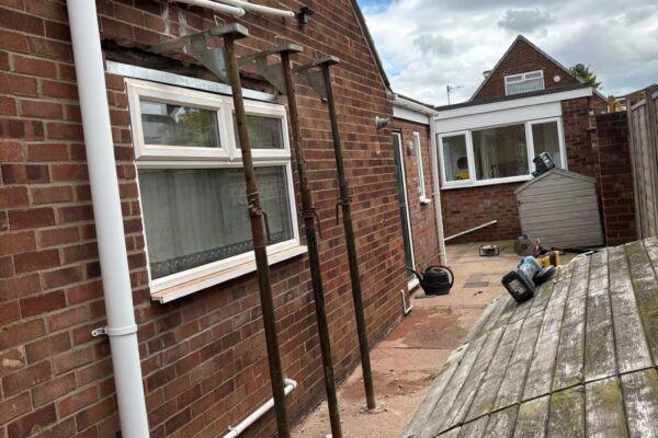 WhatsApp Image 2025-09-05 at 05.41.35_2165e258