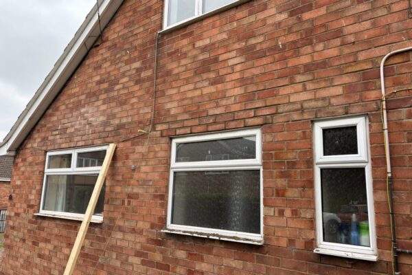 WhatsApp Image 2025-09-05 at 05.41.35_7dc9ec21