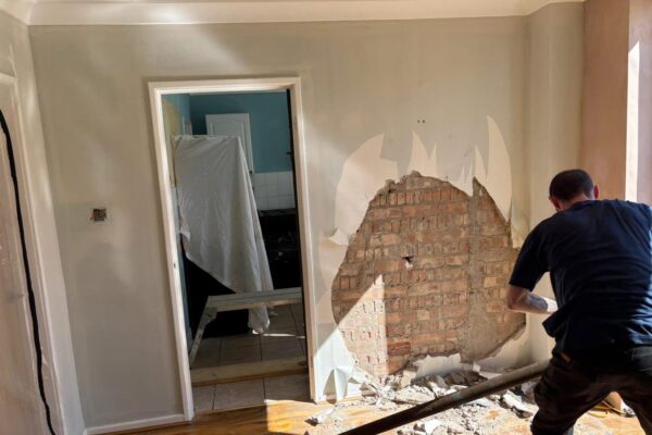 WhatsApp Image 2025-09-05 at 05.41.35_87942444