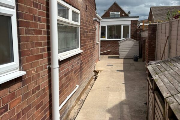 WhatsApp Image 2025-09-05 at 05.41.35_db22a9de