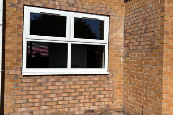 WhatsApp Image 2025-09-05 at 05.51.38_8ce40da7