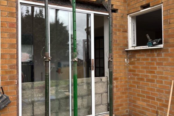 WhatsApp Image 2025-09-05 at 05.51.38_9fa19036